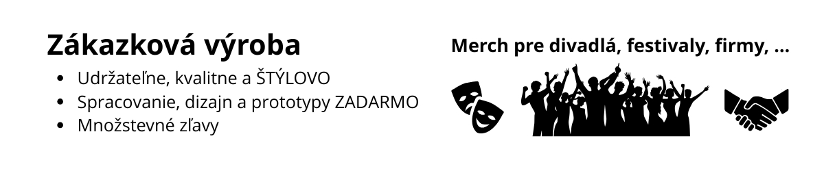 2sk